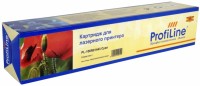 Фото - Картридж ProfiLine PL-106R01443