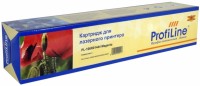 Фото - Картридж ProfiLine PL-106R01444