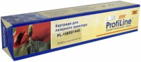 Фото - Картридж ProfiLine PL-106R01445