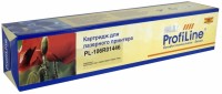 Фото - Картридж ProfiLine PL-106R01446 