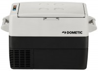 Фото - Автохолодильник Dometic Waeco CoolFreeze CF-50 