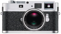 Фото - Фотоаппарат Leica M9-P