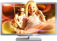 Фото - Телевизор Philips 37PFL7606 37 "