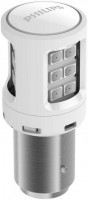 Фото - Автолампа Philips Ultinon LED PR21W 2pcs 