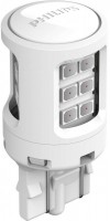 Фото - Автолампа Philips Ultinon LED WR21/5W 2pcs
