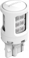 Фото - Автолампа Philips Ultinon LED WR21W 2pcs 