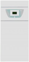Фото - Тепловой насос BAXI PBS-i 16 TR H FS 14 кВт