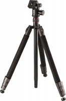 Фото - Штатив Hama Profi Duo Ball