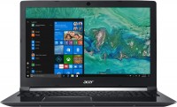 Фото - Ноутбук Acer Aspire 7 A715-72G (A715-72G-53L2)