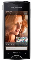 Фото - Мобильный телефон Sony Ericsson Xperia Ray