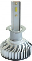 Фото - Автолампа Prime-X Z-Series H1 5000K 2pcs