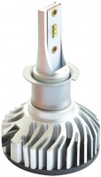 Фото - Автолампа Prime-X Z-Series H3 5000K 2pcs