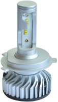 Фото - Автолампа Prime-X Z-Series H4 5000K 2pcs