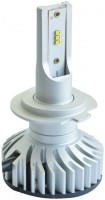 Фото - Автолампа Prime-X Z-Series H7 5000K 2pcs