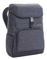 Фото - Рюкзак Hedgren Walker HWALK10 15.73 л
