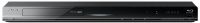 Фото - DVD/Blu-ray плеер Sony BDP-S480 