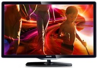 Фото - Телевизор Philips 32PFL5406 32 "