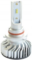 Фото - Автолампа Prime-X Z-Series HB4 5000K 2pcs