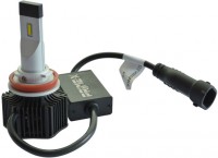 Фото - Автолампа Prime-X M-Series H8 6000K 2pcs