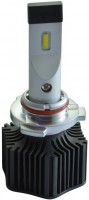 Фото - Автолампа Prime-X M-Series HB4 6000K 2pcs