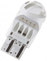 Фото - Автолампа Philips Vision LED WR21/5W 2pcs