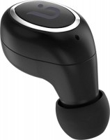 Фото - Гарнитура Borofone BC3