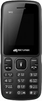 Мобильный телефон Micromax X412 0.03 ГБ