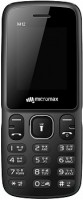 Фото - Мобильный телефон Micromax X412 0.03 ГБ