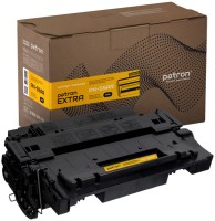 Фото - Картридж Patron PN-55AR