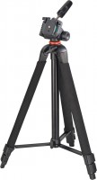 Фото - Штатив Hama Profil Duo 150 3D 