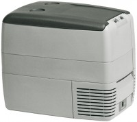 Фото - Автохолодильник Dometic Waeco CoolFreeze CDF-45