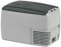 Фото - Автохолодильник Dometic Waeco CoolFreeze CDF-35 