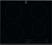 Фото - Варочная поверхность Electrolux CIT 60433 черный