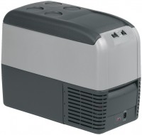 Фото - Автохолодильник Dometic Waeco CoolFreeze CDF-25
