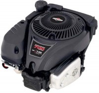 Фото - Двигатель Briggs&Stratton 700 Series DOV 