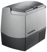 Фото - Автохолодильник Dometic Waeco CoolFreeze CDF-18T 