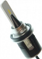 Фото - Автолампа Baxster PXL-Series H11 6000K 4300Lm 2pcs