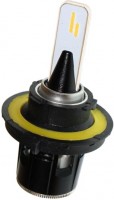 Фото - Автолампа Baxster PXL-Series H13 6000K 4300Lm 2pcs