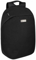 Фото - Рюкзак Optima O97366