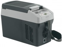 Фото - Автохолодильник Dometic Waeco CoolFreeze CDF-11 