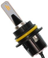 Фото - Автолампа Baxster PXL-Series HB1 6000K 4300Lm 2pcs