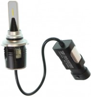 Фото - Автолампа Baxster PXL-Series HB3 6000K 4300Lm 2pcs
