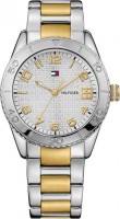 Фото - Наручные часы Tommy Hilfiger 1781146