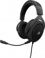 Фото - Наушники Corsair HS60 Surround 