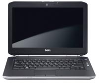 Фото - Ноутбук Dell Latitude E5420 (200-93546)