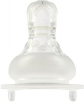 Фото - Соска (пустышка) Baby Team 2011