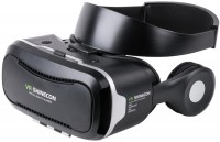 Фото - Очки виртуальной реальности VR Shinecon G04 