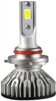 Фото - Автолампа iDial V3C HB3 6000K 2pcs