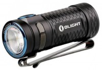 Фото - Фонарик Olight S1 Mini 