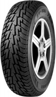 Фото - Шины Ovation Eco Vision WV-186 225/75 R16C 115S